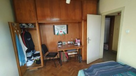 ���� ��� ���� ���� | Imot.bg � ����� ������ 6