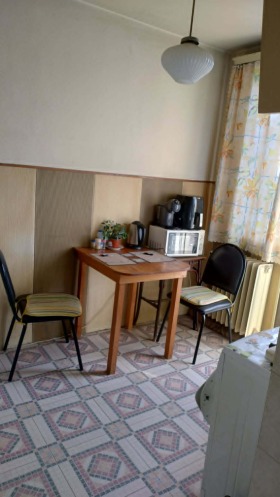 ���� ��� ���� ���� | Imot.bg � ����� ������ 4
