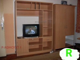Studio Stočna gara, Plovdiv