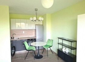 ������ ���� ��� ���� 1-�����