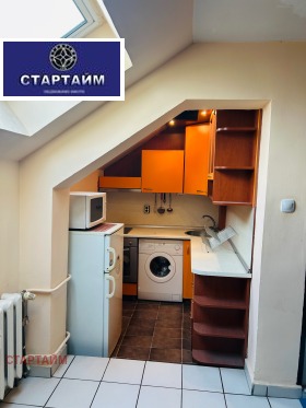 ���� ��� ���� 1-����� | Imot.bg � ����� ������ 5