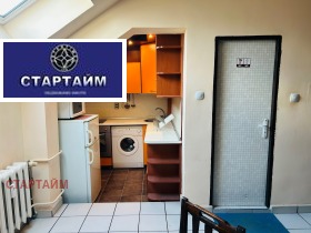 ���� ��� ���� 1-����� | Imot.bg � ����� ������ 4