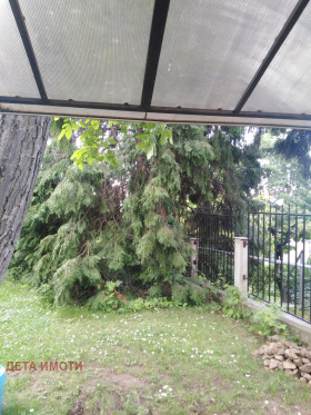 ���� ��� ���� 1-����� | Imot.bg � ����� ������ 6