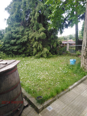 ���� ��� ���� 1-����� | Imot.bg � ����� ������ 5