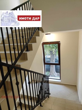 ���� ��� ���� 2-����� | Imot.bg � ����� ������ 10