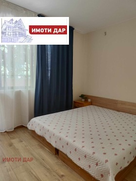 ���� ��� ���� 2-����� | Imot.bg � ����� ������ 5