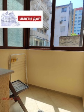 ���� ��� ���� 2-����� | Imot.bg � ����� ������ 8