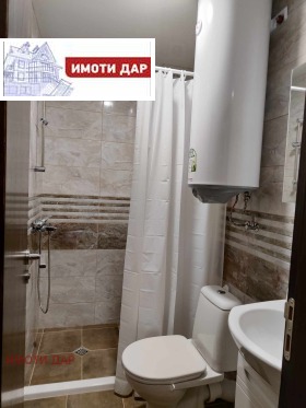 ���� ��� ���� 2-����� | Imot.bg � ����� ������ 7