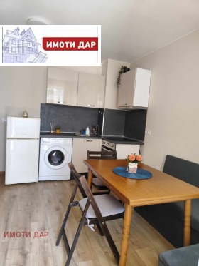 ���� ��� ���� 2-����� | Imot.bg � ����� ������ 3