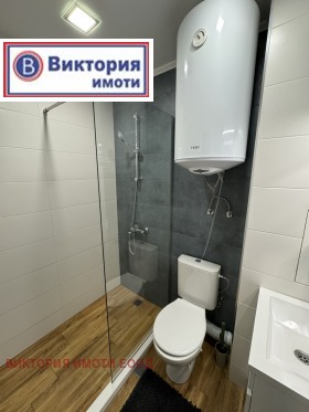 1 slaapkamer Kartala, Veliko Tarnovo 7