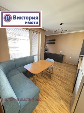 1 slaapkamer Kartala, Veliko Tarnovo 2