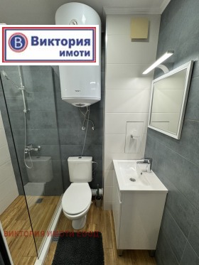 1 slaapkamer Kartala, Veliko Tarnovo 8