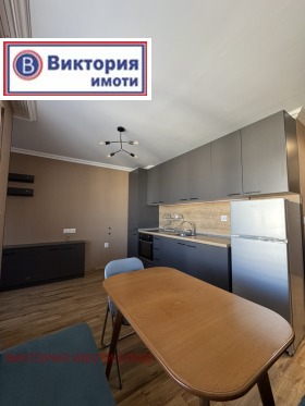 1 slaapkamer Kartala, Veliko Tarnovo 6