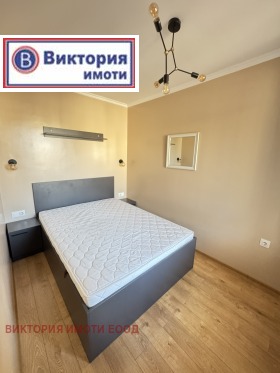 1 hálószoba Kartala, Veliko Tarnovo 3