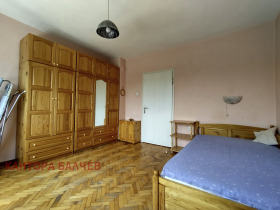    2- | Imot.bg    13