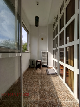    2- | Imot.bg    15