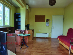    2- | Imot.bg    8