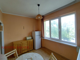    2- | Imot.bg    10