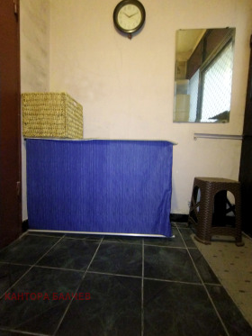    2- | Imot.bg    6