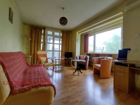    2- | Imot.bg    7