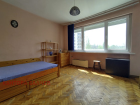    2- | Imot.bg    14