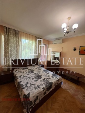 Издаје се 1 спаваћа соба