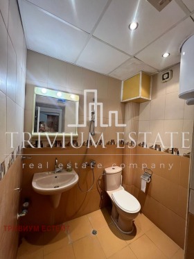    2- | Imot.bg    8