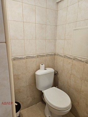    2- | Imot.bg    6