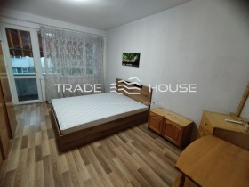    2- | Imot.bg    6