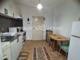   2- | Imot.bg    5