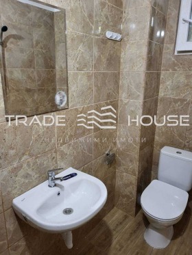    2- | Imot.bg    8