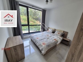 2-СТАЕН, 65 m2
