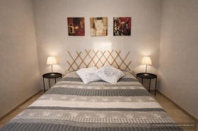 ���� ��� ���� 2-����� | Imot.bg � ����� ������ 5