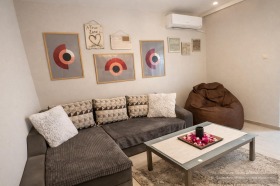 ���� ��� ���� 2-����� | Imot.bg � ����� ������ 2