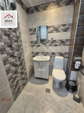 ���� ��� ���� 2-����� | Imot.bg � ����� ������ 13
