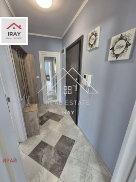 ���� ��� ���� 2-����� | Imot.bg � ����� ������ 9