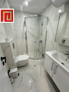 ���� ��� ���� 2-����� | Imot.bg � ����� ������ 9