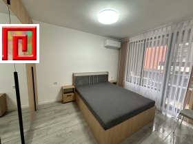���� ��� ���� 2-����� | Imot.bg � ����� ������ 8