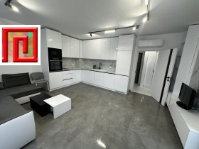 2-СТАЕН, 69 m2