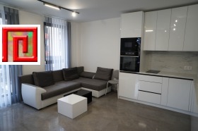 ���� ��� ���� 2-����� | Imot.bg � ����� ������ 3