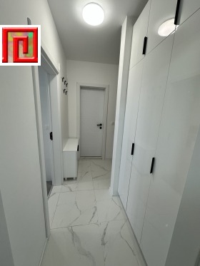 ���� ��� ���� 2-����� | Imot.bg � ����� ������ 12