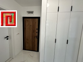 ���� ��� ���� 2-����� | Imot.bg � ����� ������ 11