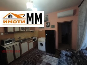 ���� ��� ���� 2-����� | Imot.bg � ����� ������ 2