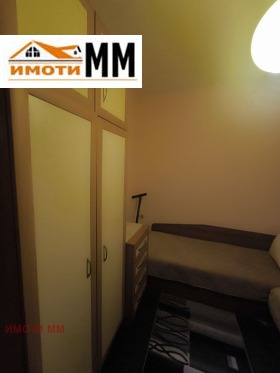 ���� ��� ���� 2-����� | Imot.bg � ����� ������ 6