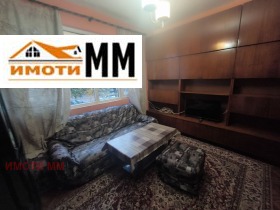 ���� ��� ���� 2-����� | Imot.bg � ����� ������ 4