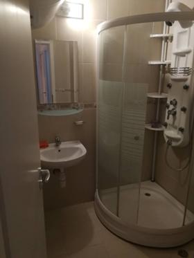 ���� ��� ���� 3-����� | Imot.bg � ����� ������ 13