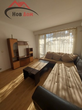 ���� ��� ���� 3-����� | Imot.bg � ����� ������ 4