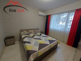 ���� ��� ���� 3-����� | Imot.bg � ����� ������ 8