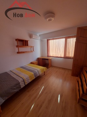 ���� ��� ���� 3-����� | Imot.bg � ����� ������ 10