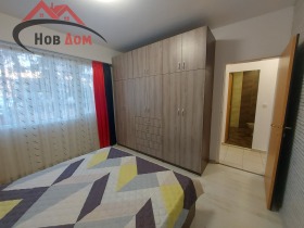 ���� ��� ���� 3-����� | Imot.bg � ����� ������ 9